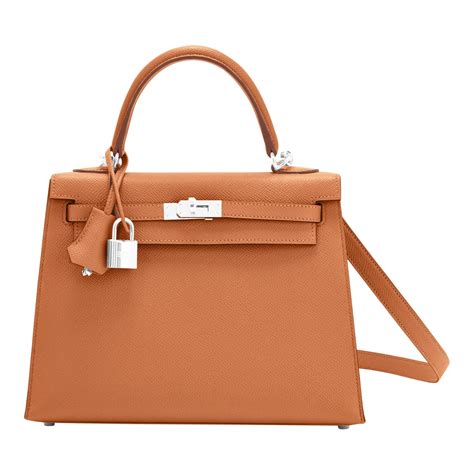 hermes kelly 25 price 2021